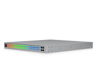 Ubiquiti ECS-48S-PoE (2150W) - 1573567 - zdjęcie 4