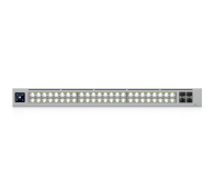Ubiquiti ECS-48S-PoE (2150W) - 1573567 - zdjęcie 5