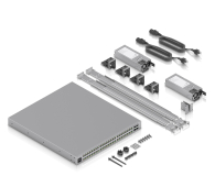 Ubiquiti ECS-48S-PoE (2150W) - 1573567 - zdjęcie 8