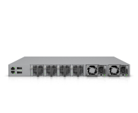 Ubiquiti ECS-48S-PoE (2150W) - 1573567 - zdjęcie 2