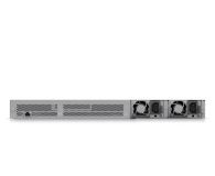 Ubiquiti CK-Enterprise Konsola UniFi CloudKey Enterprise - 1573562 - zdjęcie 4