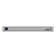 Ubiquiti CK-Enterprise Konsola UniFi CloudKey Enterprise - 1573562 - zdjęcie 5