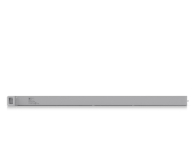Ubiquiti CK-Enterprise Konsola UniFi CloudKey Enterprise - 1573562 - zdjęcie 6