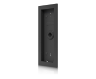 Ubiquiti UACC-Intercom-FM Intercom Flush Mount - 1573780 - zdjęcie 1