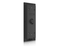 Ubiquiti UACC-Intercom-FM Intercom Flush Mount - 1573780 - zdjęcie 2