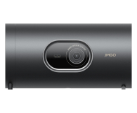 JMGO PicoPlay+ Gen. 2 - 1576495 - zdjęcie 1