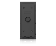 Ubiquiti UACC-Intercom-FM Intercom Flush Mount - 1573780 - zdjęcie 3