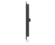 Ubiquiti UACC-Intercom-FM Intercom Flush Mount - 1573780 - zdjęcie 4