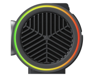 JMGO PicoPlay+ Gen. 2 - 1576495 - zdjęcie 5
