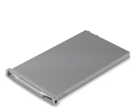 Ubiquiti CK-Enterprise Konsola UniFi CloudKey Enterprise - 1573562 - zdjęcie 1
