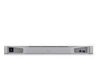 Ubiquiti CK-Enterprise Konsola UniFi CloudKey Enterprise - 1573562 - zdjęcie 3