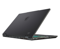 MSI Cyborg A15 AI Ryzen 7-260/32GB/2TB RTX5050 144Hz - 1541308 - zdjęcie 17