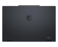 MSI Cyborg A15 AI Ryzen 7-260/32GB/2TB RTX5050 144Hz - 1541308 - zdjęcie 10
