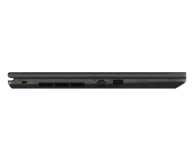 MSI Cyborg A15 AI Ryzen 7-260/32GB/2TB RTX5050 144Hz - 1541308 - zdjęcie 15