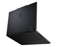 MSI Cyborg A15 AI Ryzen 7-260/32GB/2TB RTX5050 144Hz - 1541308 - zdjęcie 19