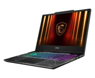 MSI Cyborg A15 AI Ryzen 7-260/32GB/2TB RTX5050 144Hz - 1541308 - zdjęcie 20