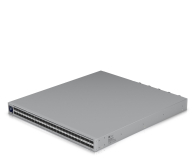 Ubiquiti ECS-Aggregation - 1573568 - zdjęcie 2