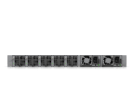 Ubiquiti ECS-Aggregation - 1573568 - zdjęcie 5