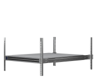 Ubiquiti ECS-Aggregation - 1573568 - zdjęcie 7