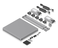 Ubiquiti ECS-Aggregation - 1573568 - zdjęcie 8
