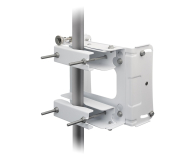 Ubiquiti PAK-620 Zestaw montażowy do airMAX - 1573614 - zdjęcie 2