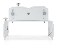 Ubiquiti PAK-620 Zestaw montażowy do airMAX - 1573614 - zdjęcie 3