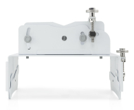 Ubiquiti PAK-620 Zestaw montażowy do airMAX - 1573614 - zdjęcie 4