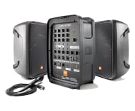 JBL EON208P - 1573275 - zdjęcie 1