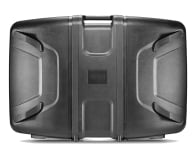 JBL EON208P - 1573275 - zdjęcie 2