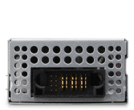 Ubiquiti EP-54V-150W Zasilacz modularny EdgePower 54V 150W AC/DC - 1573572 - zdjęcie 3