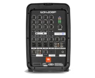 JBL EON208P - 1573275 - zdjęcie 5