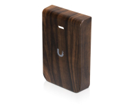 Ubiquiti IW-HD-WD-3 Nakładka do IW-HD In-Wall HD wood (3 sztuki) - 1573597 - zdjęcie 2