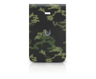 Ubiquiti IW-HD-CF-3 Nakładka do IW-HD In-Wall HD camo (3 sztuki) - 1573594 - zdjęcie 1