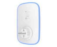 Ubiquiti U6-Extender WiFi 6 Dual Band 5.3+ Gbps - 1573645 - zdjęcie 3