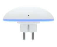 Ubiquiti U6-Extender WiFi 6 Dual Band 5.3+ Gbps - 1573645 - zdjęcie 4