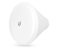 Ubiquiti HORN-5-30 Antena sektorowa airMAX Horn 5GHz 30 stopni - 1573583 - zdjęcie 1