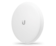 Ubiquiti HORN-5-45 Antena sektorowa airMAX Horn 5GHz 45 stopni - 1573584 - zdjęcie 1