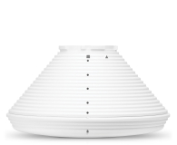 Ubiquiti HORN-5-45 Antena sektorowa airMAX Horn 5GHz 45 stopni - 1573584 - zdjęcie 3