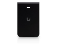 Ubiquiti IW-HD-BK-3 Nakładka do IW-HD In-Wall HD black (3 sztuki) - 1573593 - zdjęcie 1