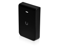 Ubiquiti IW-HD-BK-3 Nakładka do IW-HD In-Wall HD black (3 sztuki) - 1573593 - zdjęcie 2