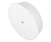 Ubiquiti PBE-5AC-400-ISO CPE PowerBeam 5GHz 1000Mb/s 25dBi - 1573616 - zdjęcie 1