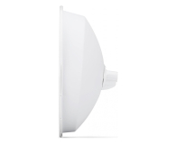 Ubiquiti PBE-5AC-ISO-GEN2 CPE PowerBeam AC 5GHz 1000Mb/s 25dBi - 1573618 - zdjęcie 2