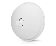 Ubiquiti PBE-5AC-ISO-GEN2 CPE PowerBeam AC 5GHz 1000Mb/s 25dBi - 1573618 - zdjęcie 4