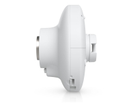 Ubiquiti PS-5AC Stacja bazowa PrismStation 5GHz 1x RJ45 1000Mb/s - 1573634 - zdjęcie 3