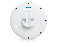 Ubiquiti PS-5AC Stacja bazowa PrismStation 5GHz 1x RJ45 1000Mb/s - 1573634 - zdjęcie 4