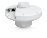 Ubiquiti PS-5AC Stacja bazowa PrismStation 5GHz 1x RJ45 1000Mb/s - 1573634 - zdjęcie 5