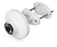 Ubiquiti PS-5AC Stacja bazowa PrismStation 5GHz 1x RJ45 1000Mb/s - 1573634 - zdjęcie 6