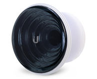Ubiquiti IS-M5 IsoStation M5 5GHz 1x RJ45 1000Mb/s 14dBi - 1573591 - zdjęcie 1