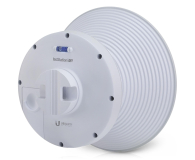 Ubiquiti IS-M5 IsoStation M5 5GHz 1x RJ45 1000Mb/s 14dBi - 1573591 - zdjęcie 4