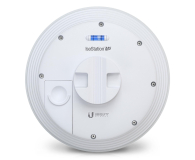 Ubiquiti IS-M5 IsoStation M5 5GHz 1x RJ45 1000Mb/s 14dBi - 1573591 - zdjęcie 5